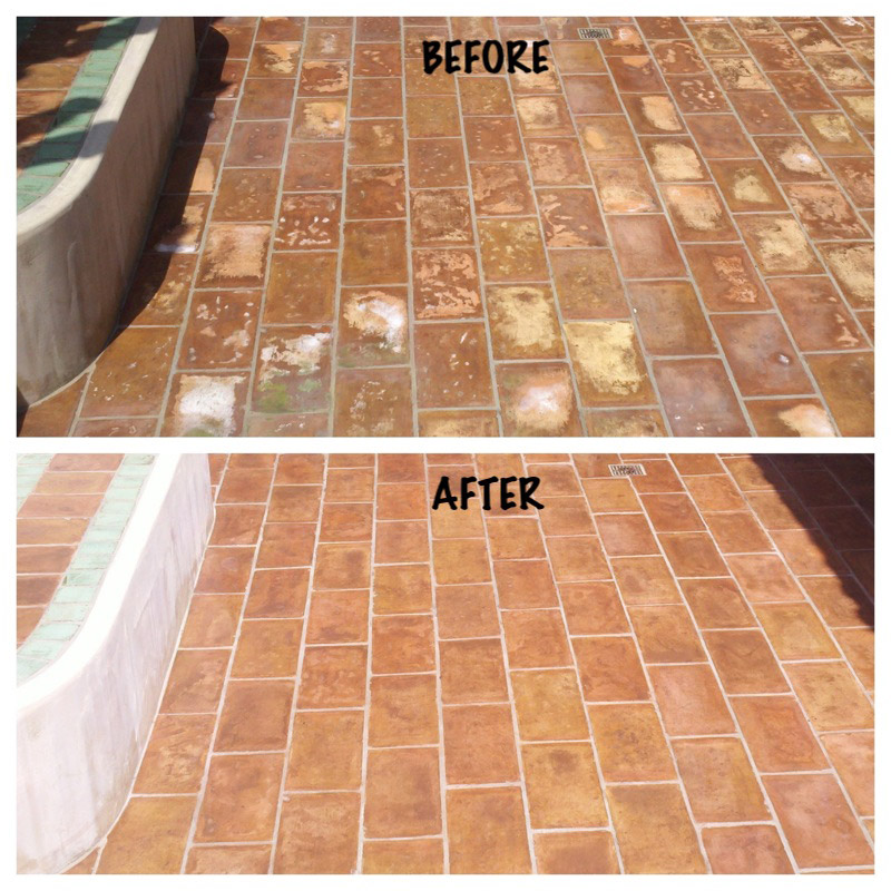 Grout Sealing Repair Philadelphia PA